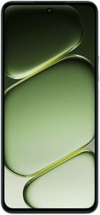 OnePlus Nord CE6 Lite