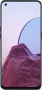 OnePlus Nord N20 5G