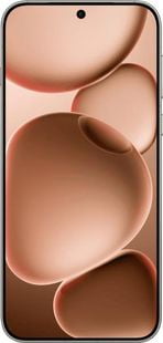 Oppo Find X8s Plus