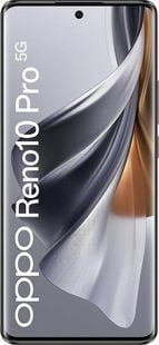 Oppo Reno 10 Pro 5G