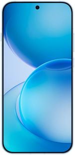 Oppo Reno 16 Pro 5G (China)