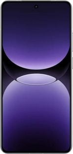 Realme GT 7 Pro