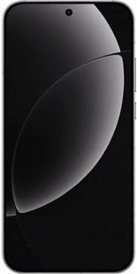 Realme GT 8 Pro