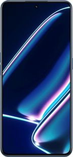 Realme GT Neo 5 SE