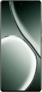 Realme GT Neo 6
