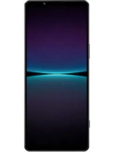 Sony Xperia 1 V