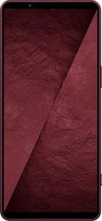 Sony Xperia 1 VIII