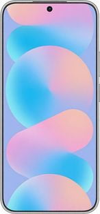 Huawei Nova 16