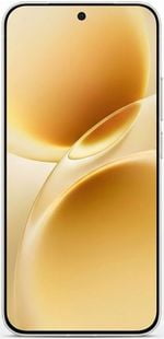 Vivo S50