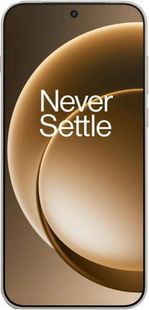 OnePlus 15
