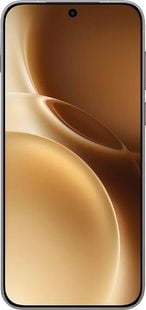 Vivo X300 Pro