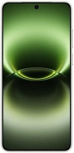 Vivo X300 Ultra