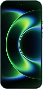 Xiaomi 17 Max