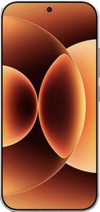 Xiaomi 17 Pro