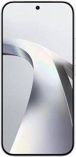 Xiaomi 17T