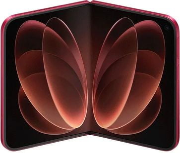 Xiaomi 18 Fold