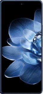 Xiaomi Mix Fold 4