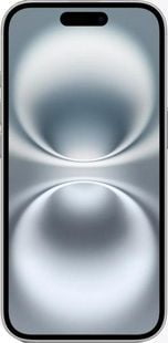 Apple iPhone 16