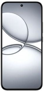 Realme 15T