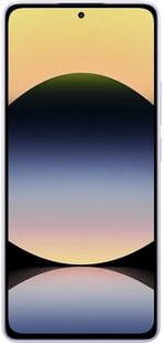 Xiaomi Redmi Note 14 5G