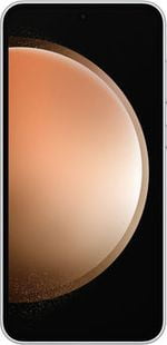 Samsung Galaxy S23 FE (Snapdragon)