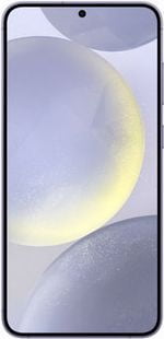 Samsung Galaxy S24 Plus (Exynos)