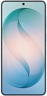 Samsung Galaxy S26 Plus (Snapdragon)