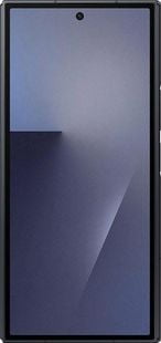 Samsung Galaxy Z TriFold