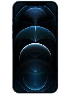 Apple iPhone 12 Pro